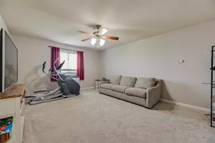 5454 Tree Grace Lane, Kaufman, TX 75142 - Photo 28