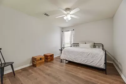 5454 Tree Grace Lane, Kaufman, TX 75142 - Photo 22