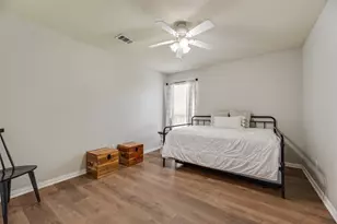 5454 Tree Grace Lane, Kaufman, TX 75142 - Photo 22