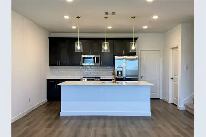 5720 Lakeview Drive, Watauga, TX 76148 - Photo 8
