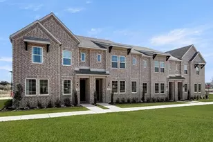 5720 Lakeview Dr, Watauga, TX 76148 - Photo 1