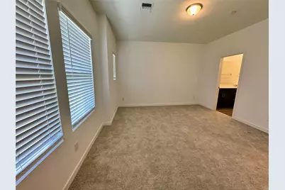 5720 Lakeview Drive, Watauga, TX 76148 - Photo 20