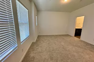 5720 Lakeview Dr, Watauga, TX 76148 - Photo 20