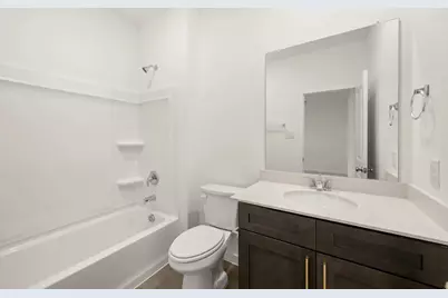 5720 Lakeview Drive, Watauga, TX 76148 - Photo 26
