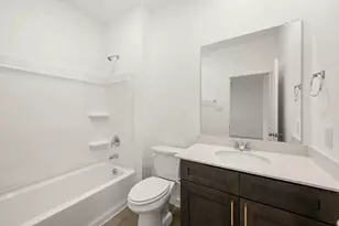5720 Lakeview Dr, Watauga, TX 76148 - Photo 26