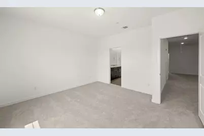 5720 Lakeview Drive, Watauga, TX 76148 - Photo 18