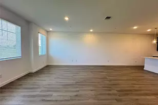 5720 Lakeview Dr, Watauga, TX 76148 - Photo 6