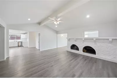 1813 Morningstar Trail, Richardson, TX 75081 - Photo 8