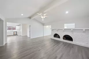 1813 Morningstar Trail, Richardson, TX 75081 - Photo 8