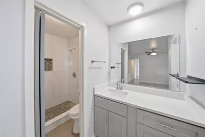 1813 Morningstar Trail, Richardson, TX 75081 - Photo 14