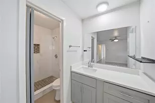 1813 Morningstar Trail, Richardson, TX 75081 - Photo 14
