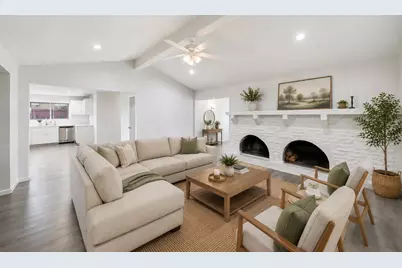 1813 Morningstar Trail, Richardson, TX 75081 - Photo 2