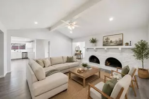 1813 Morningstar Trail, Richardson, TX 75081 - Photo 2