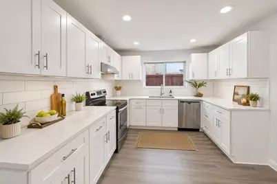 1813 Morningstar Trail, Richardson, TX 75081 - Photo 1