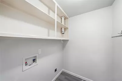 1813 Morningstar Trail, Richardson, TX 75081 - Photo 20