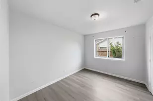 1813 Morningstar Trail, Richardson, TX 75081 - Photo 18