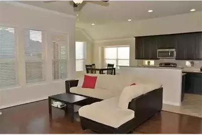 16328 Amistad Avenue, Prosper, TX 75078 - Photo 16