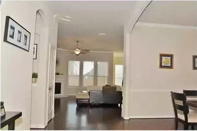 16328 Amistad Avenue, Prosper, TX 75078 - Photo 12