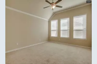 16328 Amistad Avenue, Prosper, TX 75078 - Photo 8