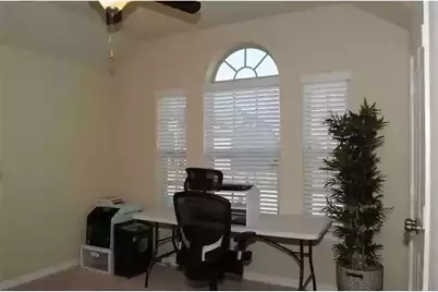 16328 Amistad Avenue, Prosper, TX 75078 - Photo 22