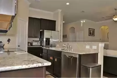 16328 Amistad Avenue, Prosper, TX 75078 - Photo 18