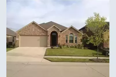 16328 Amistad Avenue, Prosper, TX 75078 - Photo 2