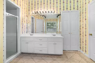 1005 Cheyenne Trail, Hewitt, TX 76643 - Photo 6