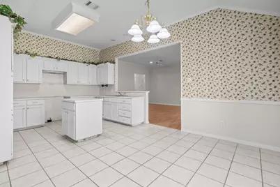 1005 Cheyenne Trail, Hewitt, TX 76643 - Photo 4