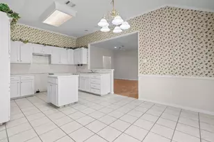 1005 Cheyenne Trail, Hewitt, TX 76643 - Photo 4