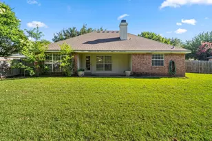 1005 Cheyenne Trail, Hewitt, TX 76643 - Photo 8
