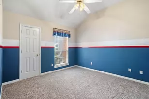 1005 Cheyenne Trail, Hewitt, TX 76643 - Photo 10