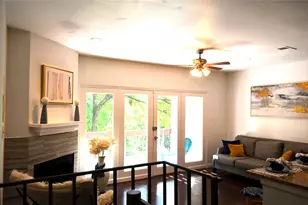 7660 Skillman St, Dallas, TX 75231 - Photo 4