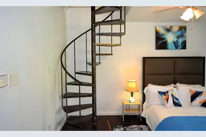 7660 Skillman Street #401, Dallas, TX 75231 - Photo 6
