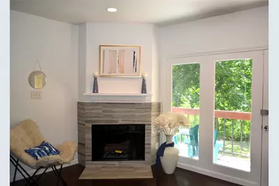 7660 Skillman Street #401, Dallas, TX 75231 - Photo 2