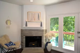 7660 Skillman St, Dallas, TX 75231 - Photo 2