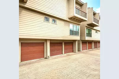 7660 Skillman Street #401, Dallas, TX 75231 - Photo 1