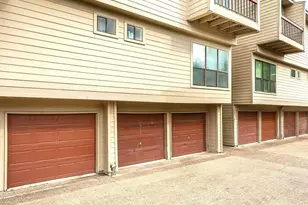 7660 Skillman St, Dallas, TX 75231 - Photo 1