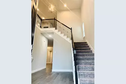 17644 Bottlebrush Drive, Dallas, TX 75252 - Photo 20
