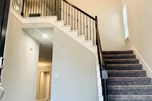 17644 Bottlebrush Dr, Dallas, TX 75252 - Photo 20