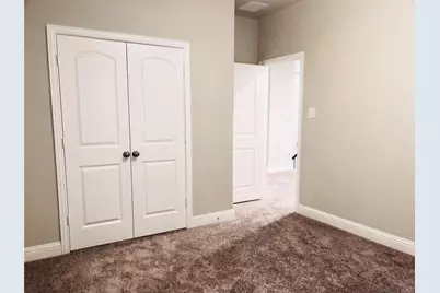 17644 Bottlebrush Drive, Dallas, TX 75252 - Photo 16