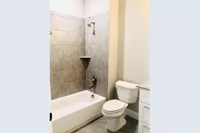 17644 Bottlebrush Drive, Dallas, TX 75252 - Photo 4