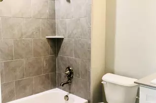 17644 Bottlebrush Dr, Dallas, TX 75252 - Photo 4