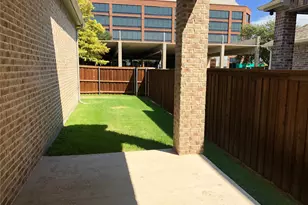 17644 Bottlebrush Dr, Dallas, TX 75252 - Photo 26