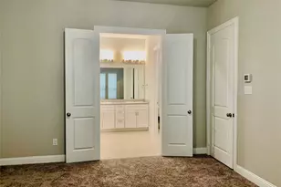 17644 Bottlebrush Dr, Dallas, TX 75252 - Photo 6