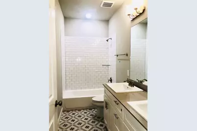 17644 Bottlebrush Drive, Dallas, TX 75252 - Photo 18