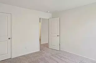 2305 Prairie Ln, Melissa, TX 75454 - Photo 22