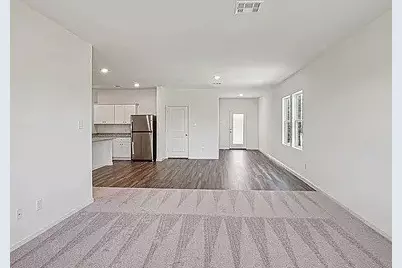 2305 Prairie Lane, Melissa, TX 75454 - Photo 10