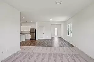 2305 Prairie Ln, Melissa, TX 75454 - Photo 10