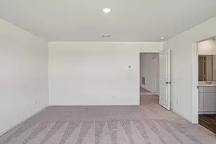 2305 Prairie Ln, Melissa, TX 75454 - Photo 18
