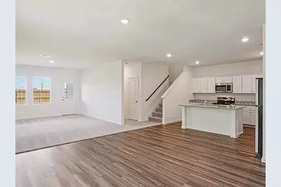 2305 Prairie Lane, Melissa, TX 75454 - Photo 8